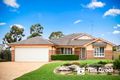 Property photo of 2 Ruby Court North Kellyville NSW 2155
