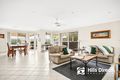 Property photo of 2 Ruby Court North Kellyville NSW 2155