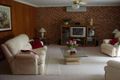 Property photo of 61 Wingham Road Taree NSW 2430