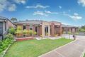 Property photo of 16 Westbury Parkway Roxburgh Park VIC 3064