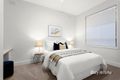 Property photo of 24A Rae Avenue Edithvale VIC 3196
