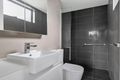 Property photo of 101/1 Faulkner Street Bentleigh VIC 3204