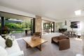 Property photo of 10 Raven Street Kew VIC 3101