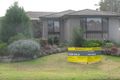 Property photo of 36 Corndew Crescent Werrington Downs NSW 2747