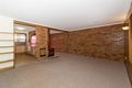 Property photo of 1/3 Herbert Street East Toowoomba QLD 4350