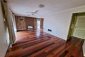 Property photo of 13 Tina Court Clarinda VIC 3169
