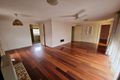 Property photo of 13 Tina Court Clarinda VIC 3169