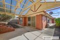 Property photo of 8 Darley Circuit Noarlunga Downs SA 5168