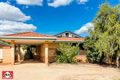 Property photo of 8/3 Reynolds Drive Swan View WA 6056