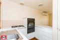 Property photo of 8/3 Reynolds Drive Swan View WA 6056