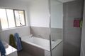 Property photo of 109 Lennox Circuit Pottsville NSW 2489