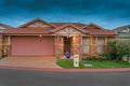 Property photo of 9 Federation Walk Hughesdale VIC 3166