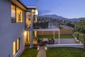 Property photo of 8 Tiersen Place Sandy Bay TAS 7005