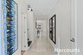 Property photo of 82 Waters Street Willawong QLD 4110