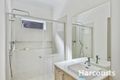 Property photo of 82 Waters Street Willawong QLD 4110