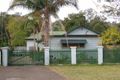 Property photo of 10 Yarrabin Road Umina Beach NSW 2257