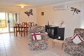 Property photo of 161 The Park Drive Sanctuary Point NSW 2540