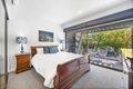Property photo of 1/906 Lydiard Street North Ballarat North VIC 3350