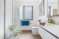 Property photo of 1/906 Lydiard Street North Ballarat North VIC 3350