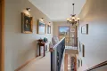 Property photo of 211 Drummonds Lane Derrinal VIC 3523