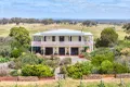 Property photo of 211 Drummonds Lane Derrinal VIC 3523
