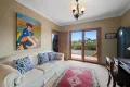 Property photo of 211 Drummonds Lane Derrinal VIC 3523