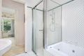 Property photo of 1 Mawson Avenue Beecroft NSW 2119