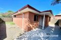 Property photo of 28 Victoria Street East Lidcombe NSW 2141