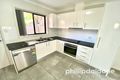 Property photo of 28 Victoria Street East Lidcombe NSW 2141