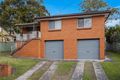 Property photo of 2/5 Poulter Street West Wollongong NSW 2500