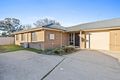 Property photo of 1/46B Hill Street Scone NSW 2337