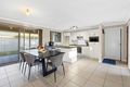 Property photo of 1/46B Hill Street Scone NSW 2337