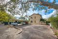 Property photo of 1/32 Bishops Place Kensington SA 5068