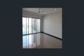 Property photo of 18/29 Woods Street Darwin City NT 0800