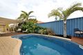 Property photo of 2 Galway Gardens Warnbro WA 6169