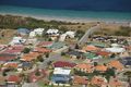 Property photo of 2 Galway Gardens Warnbro WA 6169