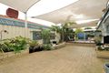 Property photo of 2 Galway Gardens Warnbro WA 6169