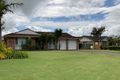 Property photo of 49 Cederwood Crescent Raymond Terrace NSW 2324
