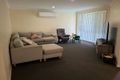 Property photo of 49 Cederwood Crescent Raymond Terrace NSW 2324