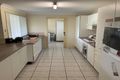 Property photo of 49 Cederwood Crescent Raymond Terrace NSW 2324