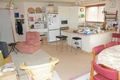 Property photo of 611 Channel Highway Bonnet Hill TAS 7053