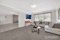 Property photo of 4 Regent Place Harkness VIC 3337