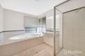 Property photo of 4 Regent Place Harkness VIC 3337