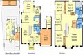 Property photo of 4 Regent Place Harkness VIC 3337