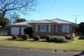 Property photo of 7 Cudgee Court Wilsonton Heights QLD 4350