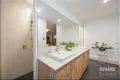 Property photo of 161 Celeste Street Alkimos WA 6038