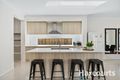 Property photo of 82 Waters Street Willawong QLD 4110