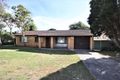Property photo of 36 Kenneth Parade Lemon Tree Passage NSW 2319