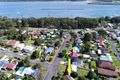 Property photo of 36 Kenneth Parade Lemon Tree Passage NSW 2319