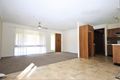 Property photo of 36 Kenneth Parade Lemon Tree Passage NSW 2319